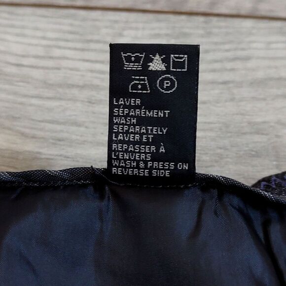 RW&CO. Size 2 Ava 25" Lined Skirt‎ - Picture 8 of 8